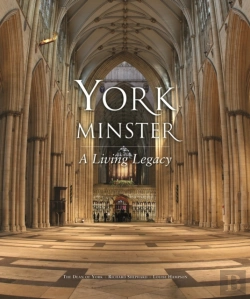 Bertrand.pt - York Minster
