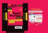 York Notes Rapid Aqa Gcse (Revision Cards) An Inspector Calls - For 2026, 2027 Exams