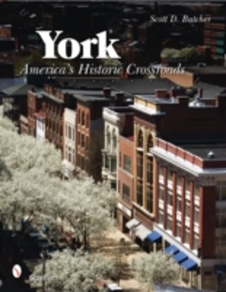 Bertrand.pt - York