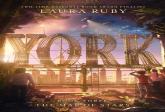 York: The Map Of Stars