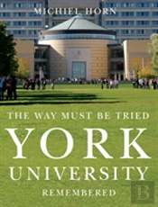 York University