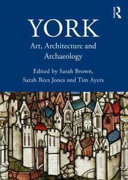 Bertrand.pt - York