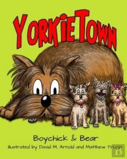 Bertrand.pt - Yorkietown