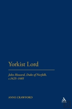 Bertrand.pt - Yorkist Lord