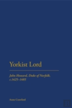 Bertrand.pt - Yorkist Lord