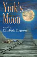 York'S Moon