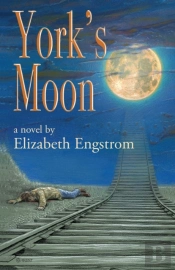 York'S Moon