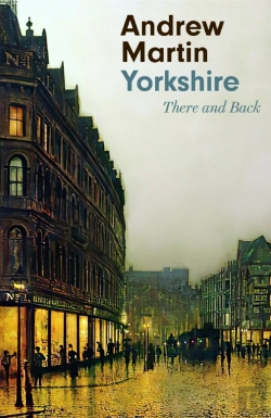 Bertrand.pt - Yorkshire