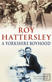 Yorkshire Boyhood