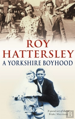 Bertrand.pt - Yorkshire Boyhood