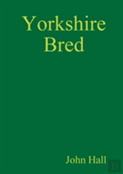 Bertrand.pt - Yorkshire Bred