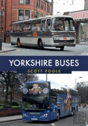 Yorkshire Buses