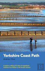Yorkshire Coast Path