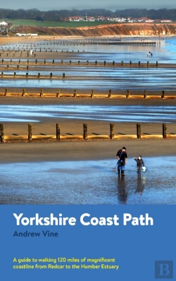Bertrand.pt - Yorkshire Coast Path