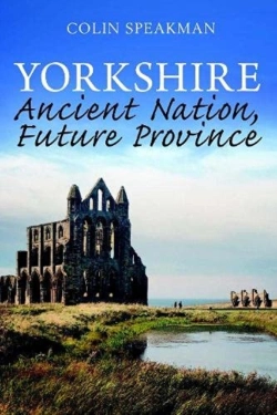 Bertrand.pt - Yorkshire