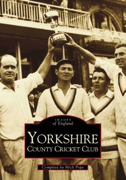 Bertrand.pt - Yorkshire County Cricket Club