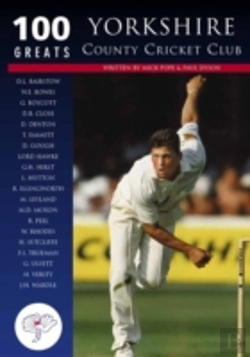 Bertrand.pt - Yorkshire County Cricket Club