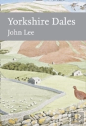Yorkshire Dales