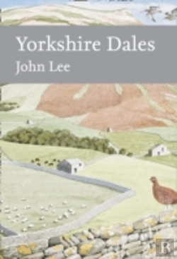 Bertrand.pt - Yorkshire Dales