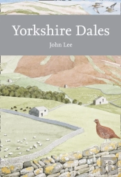 Yorkshire Dales