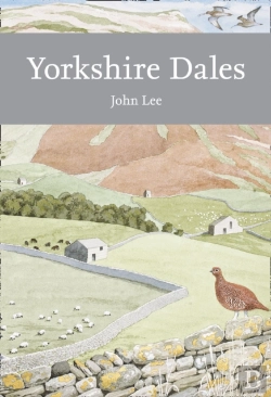 Bertrand.pt - Yorkshire Dales