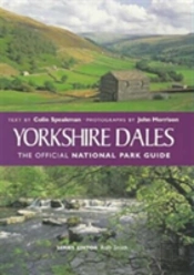 Yorkshire Dales