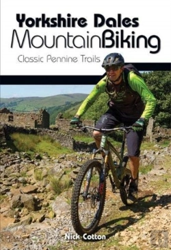 Bertrand.pt - Yorkshire Dales Mountain Biking