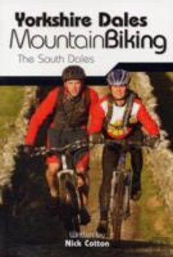 Bertrand.pt - Yorkshire Dales Mountain Biking: The South Dales