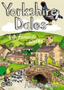 Yorkshire Dales: Pocket Mountains