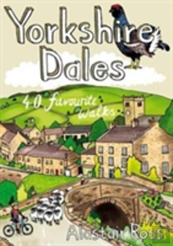Bertrand.pt - Yorkshire Dales: Pocket Mountains