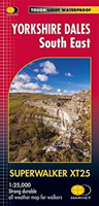 Yorkshire Dales South East