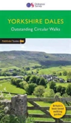 Bertrand.pt - Yorkshire Dales