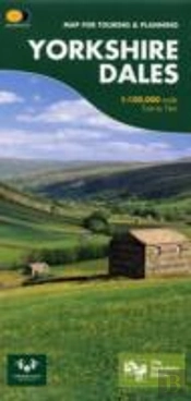 Yorkshire Dales