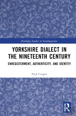 Bertrand.pt - Yorkshire Dialect In The Nineteenth Century