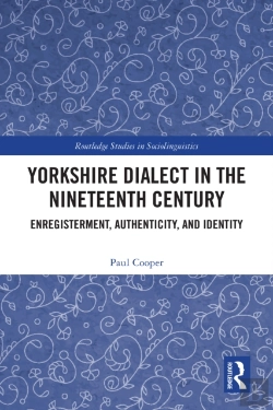 Bertrand.pt - Yorkshire Dialect In The Nineteenth Century
