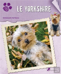 Bertrand.pt - Yorkshire
