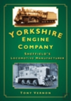 Bertrand.pt - Yorkshire Engine Company