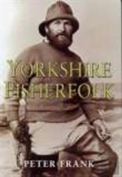 Yorkshire Fisherfolk