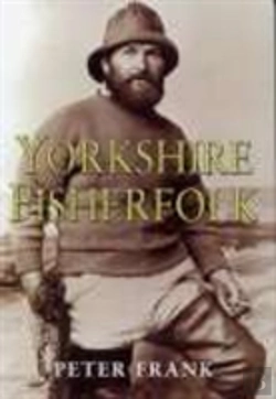 Bertrand.pt - Yorkshire Fisherfolk