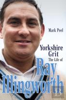 Yorkshire Grit