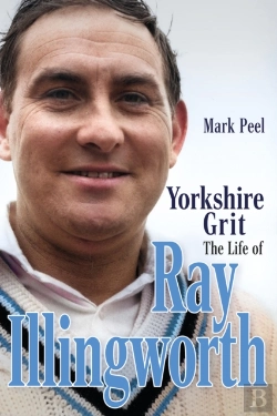 Bertrand.pt - Yorkshire Grit