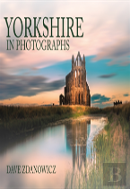 Yorkshire In Photographs
