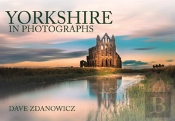 Yorkshire In Photographs