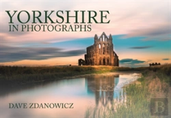 Bertrand.pt - Yorkshire In Photographs