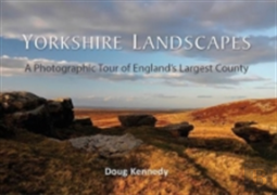 Yorkshire Landscapes