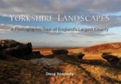 Yorkshire Landscapes