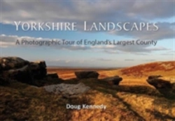 Bertrand.pt - Yorkshire Landscapes