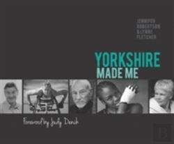 Bertrand.pt - Yorkshire Made Me
