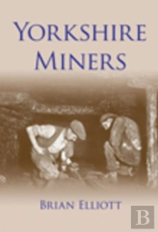 Yorkshire Miners