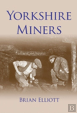 Bertrand.pt - Yorkshire Miners